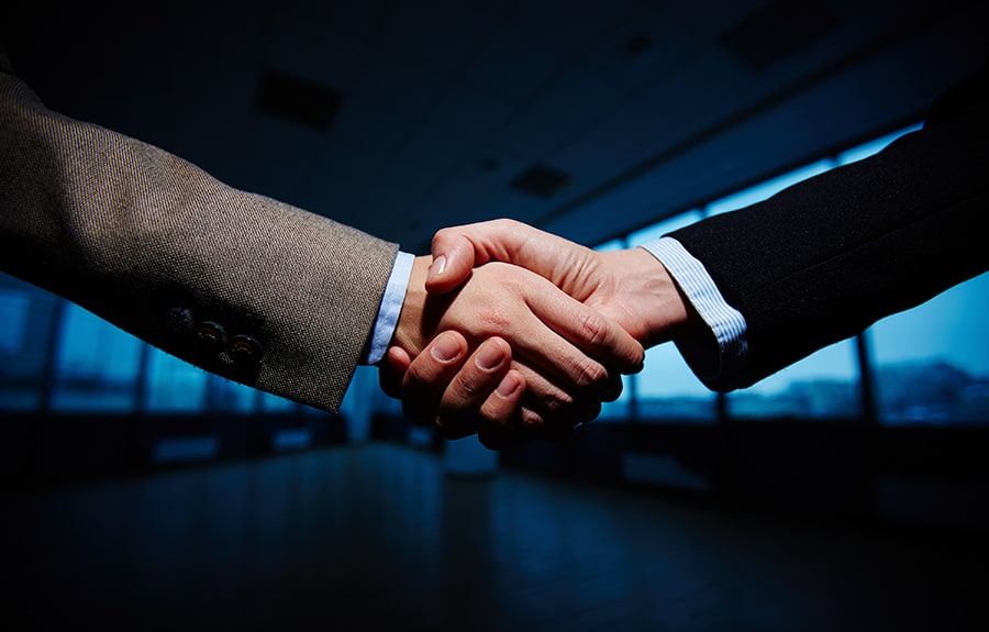 Partners
