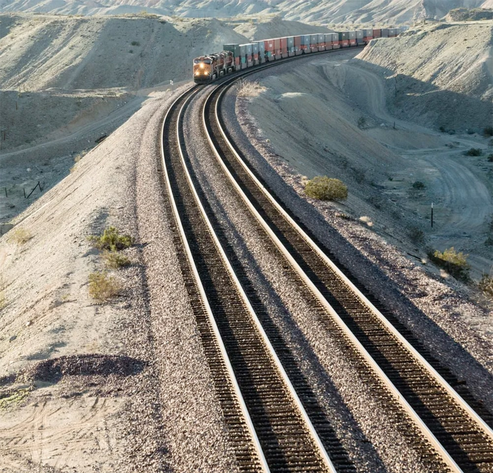 Silk Road
